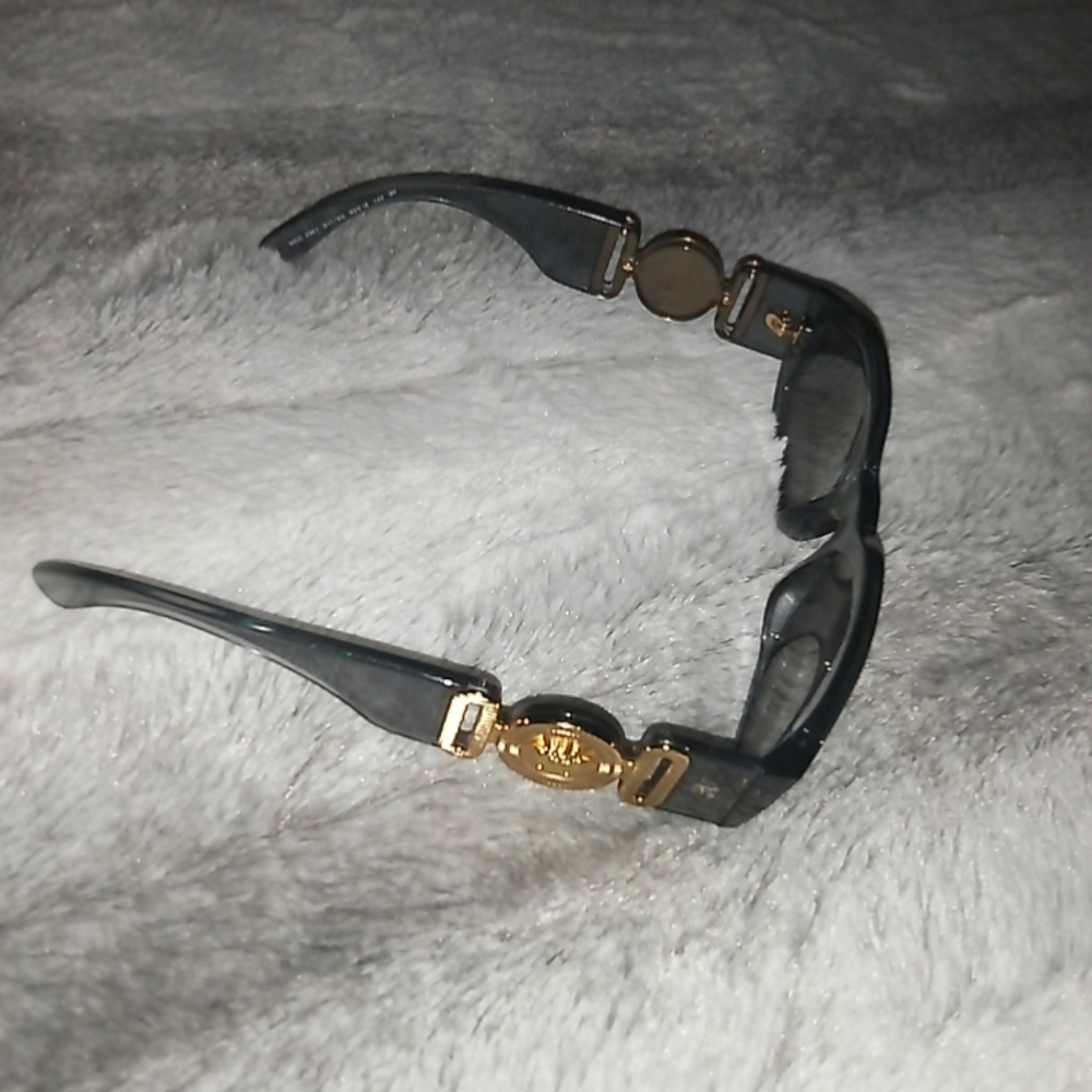 Versace Sunglasses